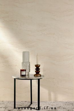 Шпалери Grandeco Textured Vibes A77701 0,53x10,05 м