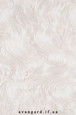 Шпалери Слов'янські LeGrand Platinum В118 8788-01 1,06x10,05 м