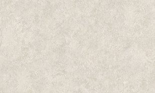 Шпалери Слов'янські LeGrand Platinum В122 1578-01 1,06x10,05 м
