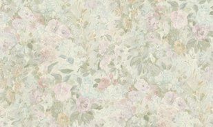Шпалери Слов'янські LeGrand Platinum В122 1541-03 1,06x10,05 м
