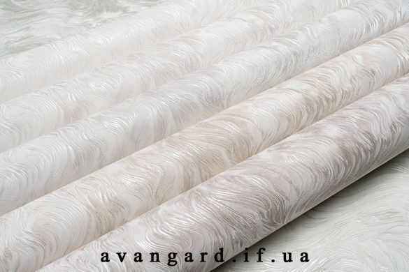 Шпалери Слов'янські LeGrand Platinum В118 8788-01 1,06x10,05 м