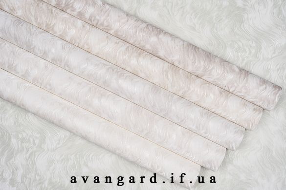 Шпалери Слов'янські LeGrand Platinum В118 8788-01 1,06x10,05 м