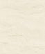 Шпалери Grandeco Textured Vibes A77701 0,53x10,05 м
