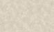 Шпалери Status 411ST18 1,06x10,05 м