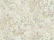 Шпалери Слов'янські LeGrand Platinum В122 1541-03 1,06x10,05 м