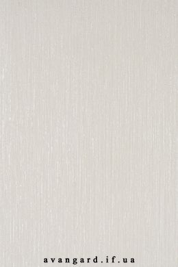 Шпалери Слов'янські Elegance В121 Аріна 2417-03 1,06x10,05 м