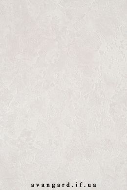 Шпалери Слов'янські LeGrand Platinum В118 8787-02 1,06x10,05 м