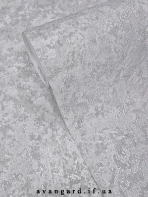 Шпалери Status 409ST07 1,06x10,05 м