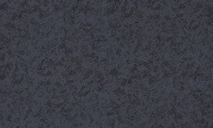 Шпалери Bravo 81700BR29 1,06x10,05 м