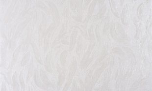 Шпалери Слов'янські Elegance В121 2376-02 1,06x10,05 м