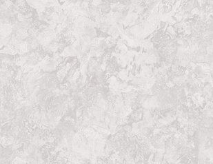 Шпалери Grandeco Sentiment A75505 1,06x10,05 м
