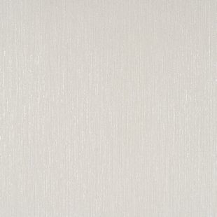 Шпалери Слов'янські Elegance В121 Аріна 2417-03 1,06x10,05 м