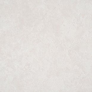 Шпалери Слов'янські LeGrand Platinum В118 8787-02 1,06x10,05 м