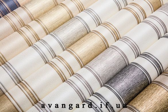 Шпалери Bravo 81217BR49 1,06x10,05 м
