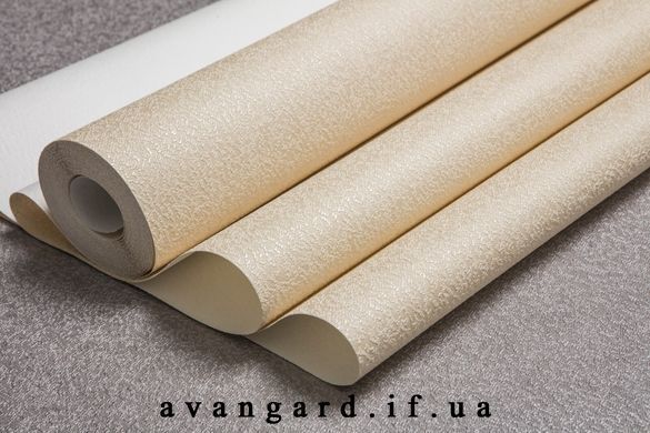 Шпалери Assorti 903AS18 1,06x10,05 м