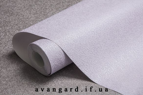 Шпалери Assorti 903AS18 1,06x10,05 м