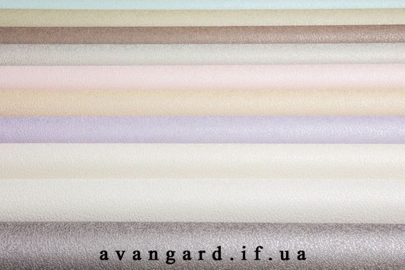 Шпалери Assorti 903AS18 1,06x10,05 м