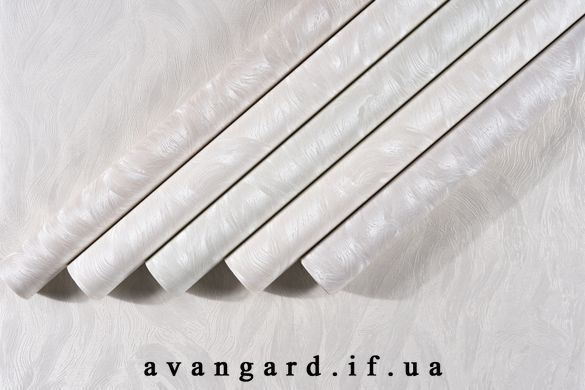 Шпалери Слов'янські Elegance В121 2376-03 1,06x10,05 м