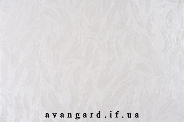Шпалери Слов'янські Elegance В121 2376-02 1,06x10,05 м