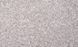 Рідкі шпалери ТМ "YURSKI" Лаванда 1607