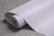 Шпалери Assorti 903AS18 1,06x10,05 м