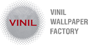 Vinil