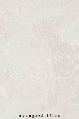 Шпалери Слов'янські LeGrand Platinum В122 Паморозь 1643-02 1,06x10,05 м