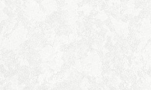 Шпалери Слов'янські LeGrand Platinum В122 1553-03 1,06x10,05 м