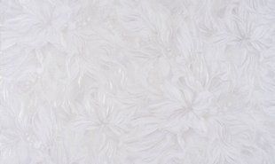 Шпалери Слов'янські LeGrand Platinum В122 1602-01 1,06x10,05 м