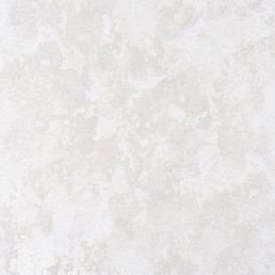 Шпалери Слов'янські Elegance В119 1326-04 1,06x10,05 м