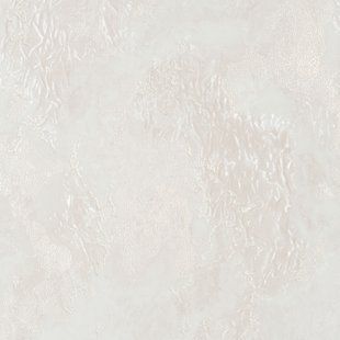 Шпалери Слов'янські LeGrand Platinum В122 Паморозь 1643-02 1,06x10,05 м