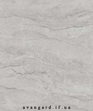 Шпалери Grandeco Textured Vibes A77703 0,53x10,05 м