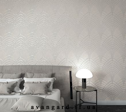 Шпалери Marburg Art Deco 31951 1,06x10,05 м