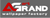 ArtGrand