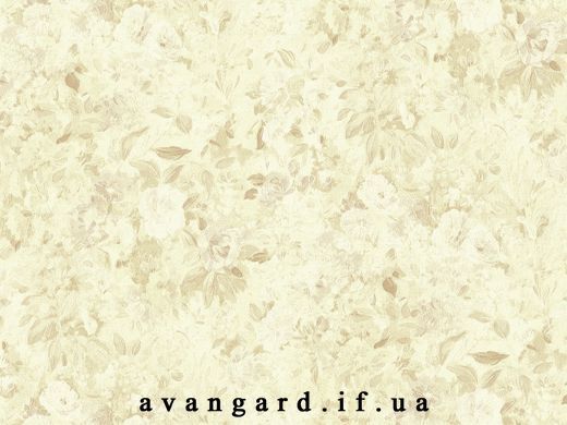 Шпалери Слов'янські LeGrand Platinum В122 1541-05 1,06x10,05 м