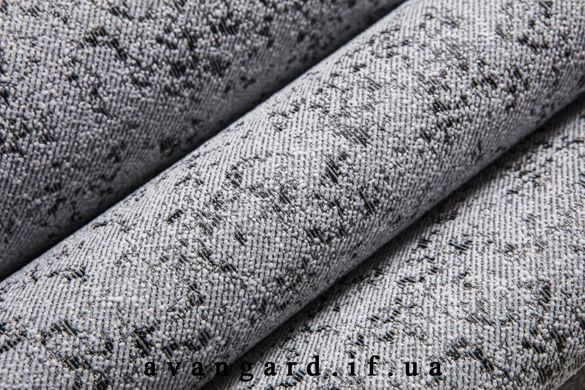 Шпалери Assorti 644AS97 1,06x10,05 м