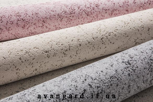 Шпалери Assorti 644AS97 1,06x10,05 м