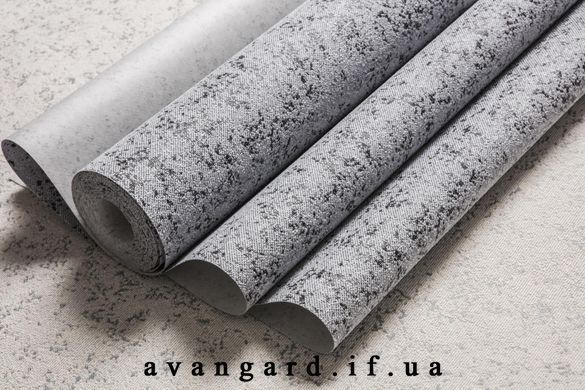 Шпалери Assorti 644AS97 1,06x10,05 м