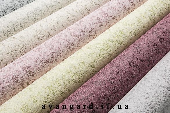 Шпалери Assorti 644AS97 1,06x10,05 м