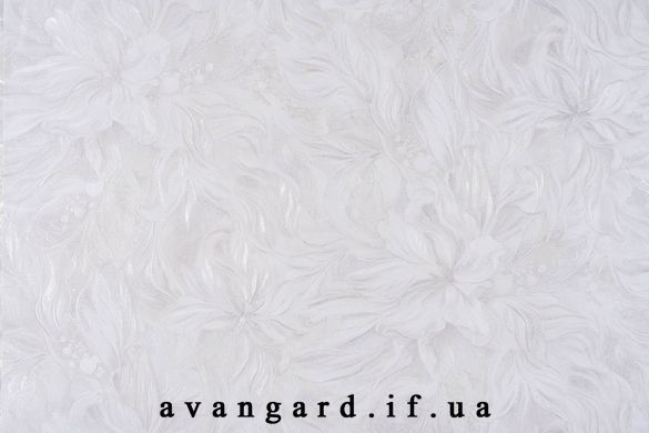 Шпалери Слов'янські LeGrand Platinum В122 1602-01 1,06x10,05 м