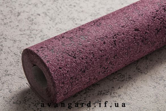 Шпалери Assorti 644AS97 1,06x10,05 м