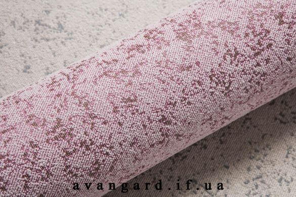 Шпалери Assorti 644AS97 1,06x10,05 м