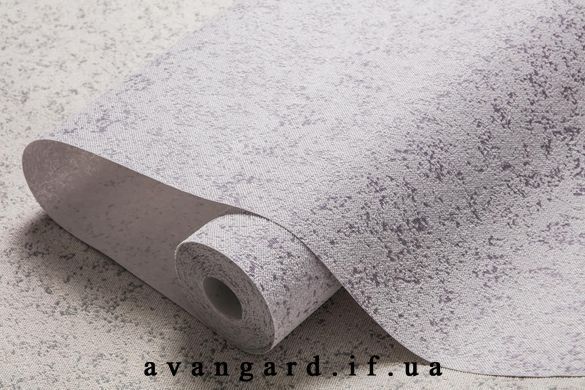 Шпалери Assorti 644AS97 1,06x10,05 м