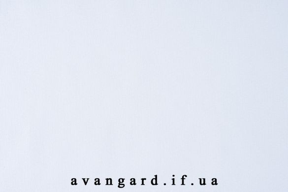 Шпалери Слов'янські Elegance В119 1319-14 1,06x10,05 м