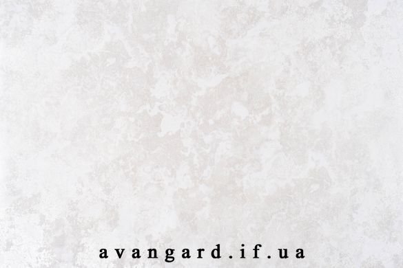 Шпалери Слов'янські Elegance В119 1326-04 1,06x10,05 м