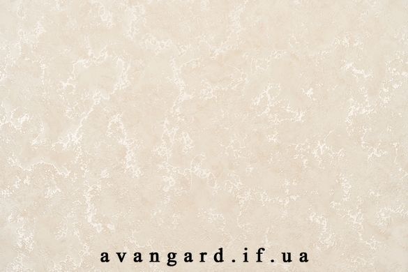 Шпалери Слов'янські Elegance В121 Сухумі 2 2414-05 1,06x10,05 м