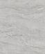 Шпалери Grandeco Textured Vibes A77703 0,53x10,05 м