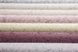 Шпалери Assorti 644AS97 1,06x10,05 м