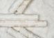 Шпалери Слов'янські LeGrand Platinum В122 Паморозь 1643-04 1,06x10,05 м