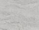 Шпалери Grandeco Textured Vibes A77703 0,53x10,05 м